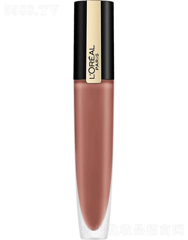 �W�R��(�Ї�)���޹�˾���W�R�Ŵ���201�ۼt���� �ɫ�