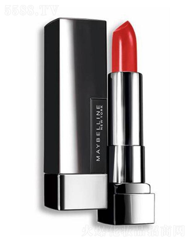 �W�R��(�Ї�)���޹�˾������ɏ�^ɫ�־ô��྄��ϵ��003����ɫ ��(g��)��Ů���Ī�(d��)�س�ɫ