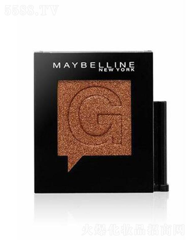 �W�R��(�Ї�)���޹�˾������ɏ�~�s�r(sh��)�̆�ɫ��ӰG �@ɫ�Wҫ��Ó�y