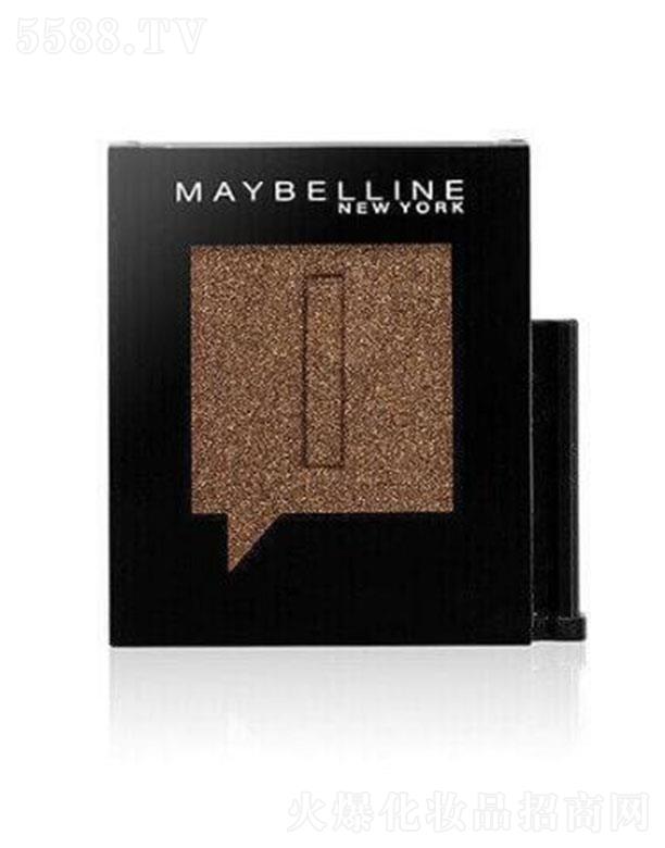 �W�R��(�Ї�)���޹�˾������ɏ�~�s�r(sh��)�̆�ɫ��ӰI ���w�ی������Ѻ�