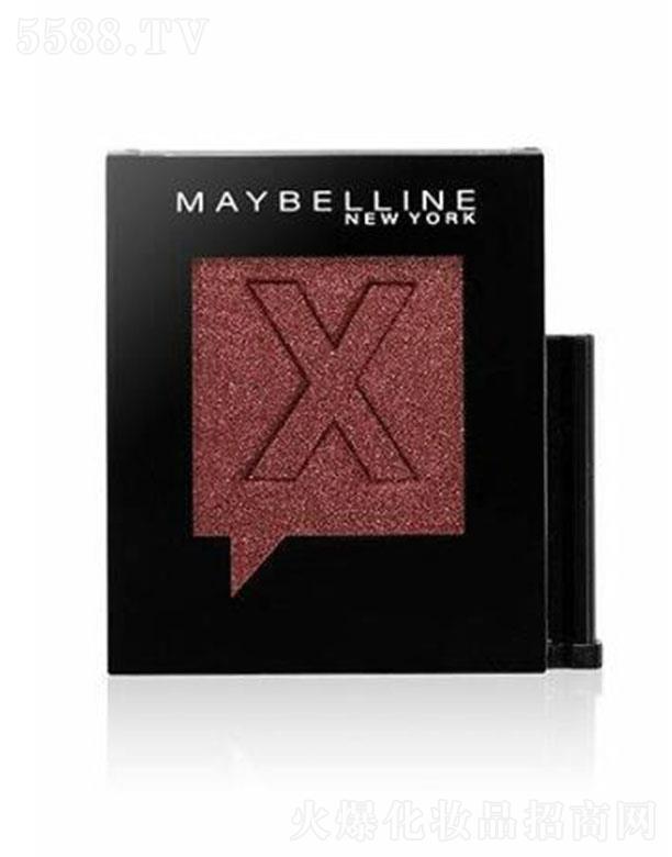 �W�R��(�Ї�)���޹�˾������ɏ�~�s�r�̆�ɫ��ӰX �����|(zh��)�ر؂��ɫ