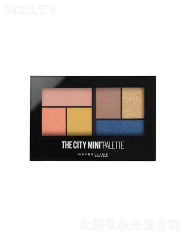 �W�R��(�Ї�)���޹�˾������ɏ�~�s�r��������Ӱ�P�����Օr�̣� ���[�������w�Ļ�Ѫ����