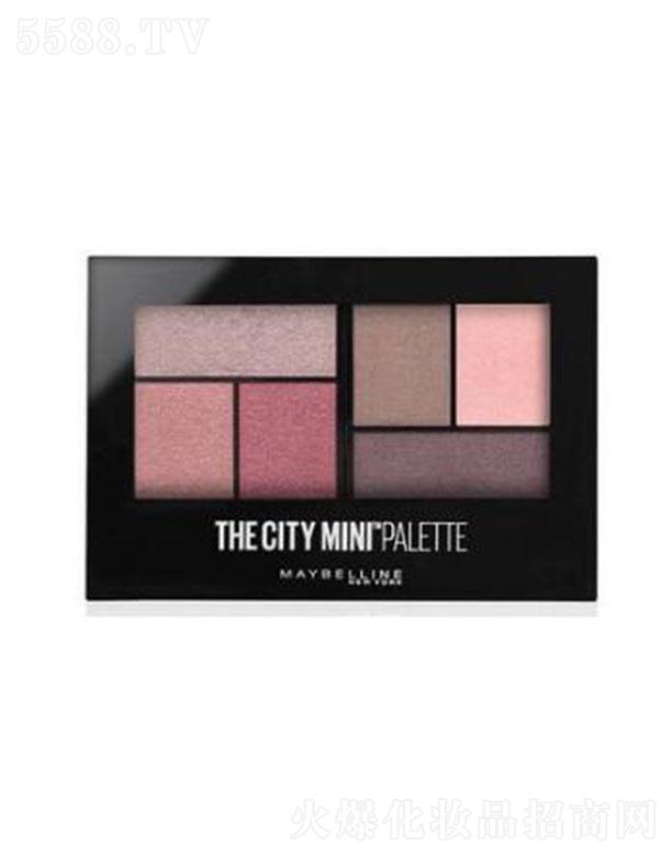 �W�R��(�Ї�)���޹�˾������ɏ�~�s�r��������Ӱ�P������r�̣� �֊y��Óɫ