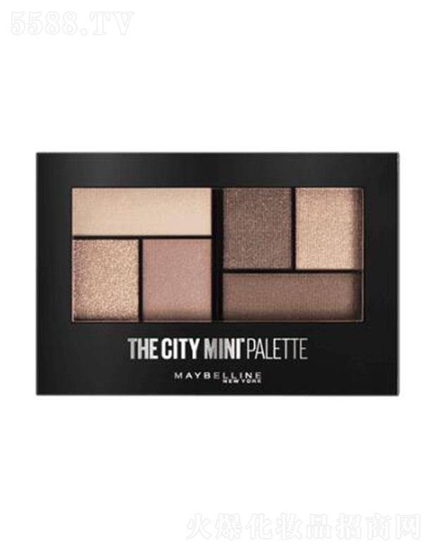 �W�R��(�Ї�)���޹�˾������ɏ�~�s�r��������Ӱ�P��㼑Еr�̣� ����|(zh��)�ؼ�ā혻�