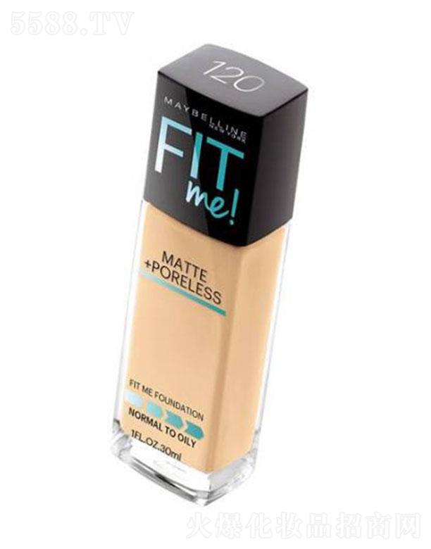 �W�R��(�Ї�(gu��))���޹�˾������ɏ�������F�۵�Һ120��Ȼƫ�� ��չ�Ժ�