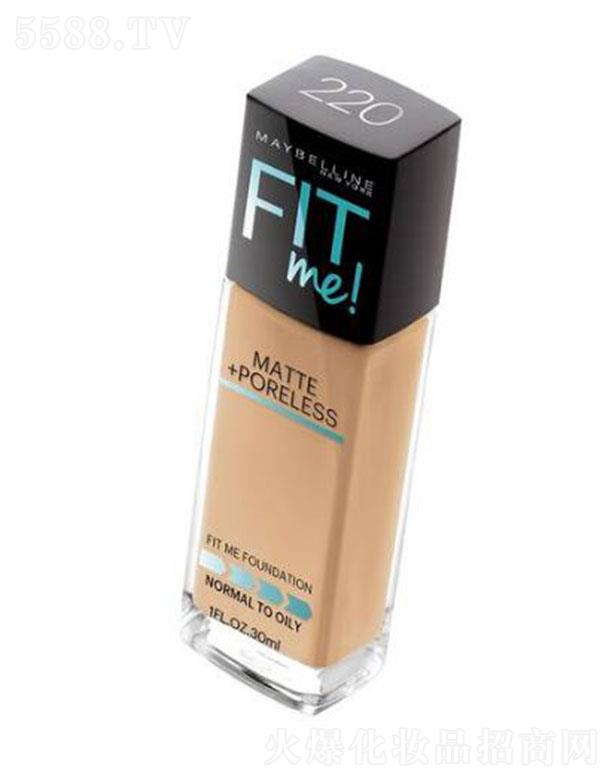 �W�R��(�Ї�(gu��))���޹�˾������ɏ�������F�۵�Һ220��Ȼƫ�S ���w���w覴�