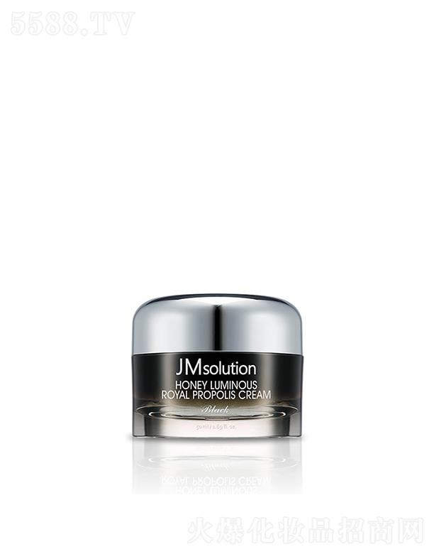 ����漰��_���yƷ���޹�˾����˾�Ь������z������˪������棩 50ml �����aˮ�̝�