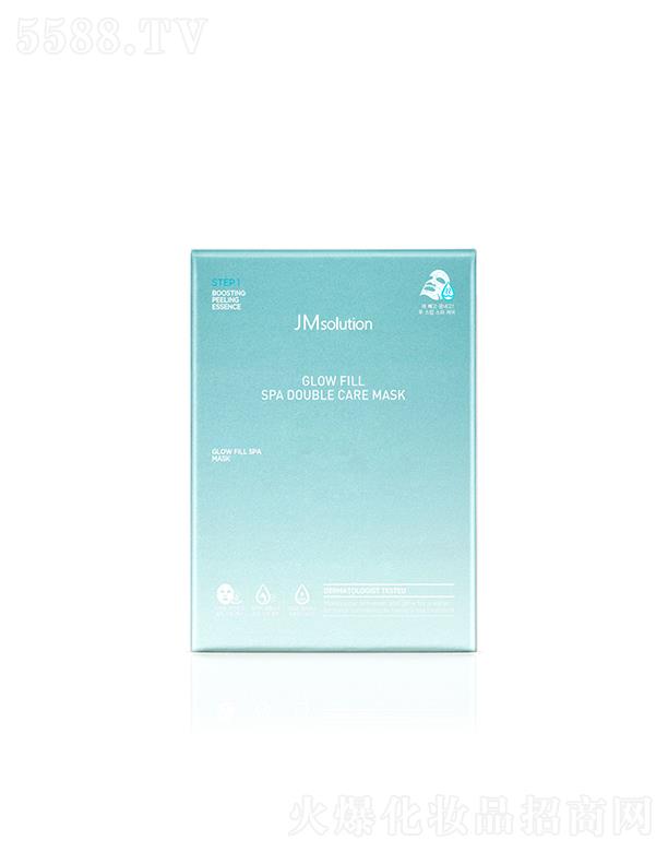 ����漰��_���yƷ���޹�˾����˾�й⟨ˮ���ɲ�����Ĥ �����̝�