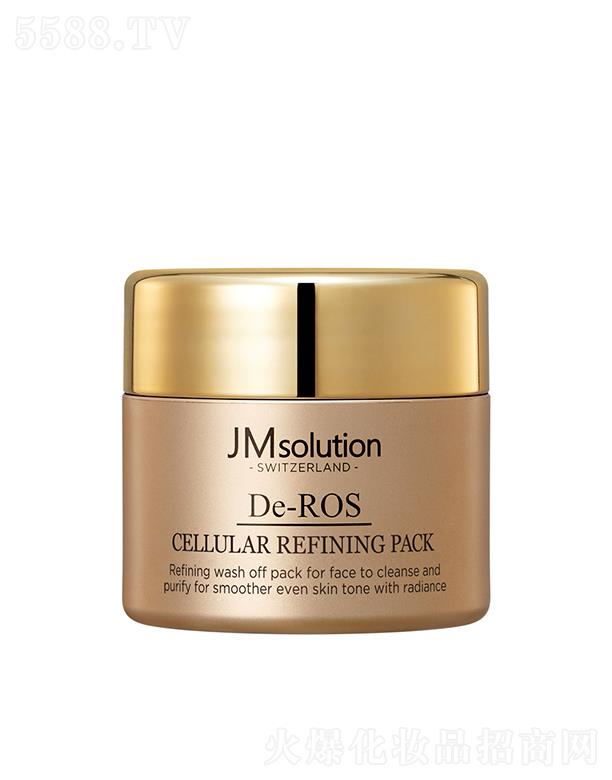 ����漰��_���yƷ���޹�˾����˾����ʿˮԴ������Ĥ��1̖(h��o)�� 50ml �坍�a(b��)ˮ