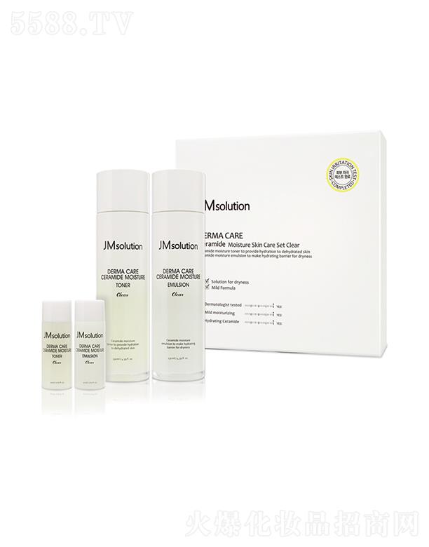 ����漰��_���yƷ���޹�˾����˾�е¬���(j��ng)���������o�����b