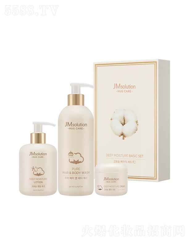 ����漰��_���yƷ���޹�˾����˾��ؐ�����o���B(y��ng)�o�����b