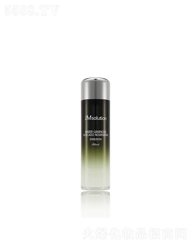 ����漰��_���yƷ���޹�˾����˾��ˮ���B(y��ng)ţ�͹��I�B(y��ng)���w�飨����棩 130ml