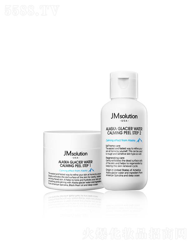 ����漰��_���yƷ���޹�˾����˾�а���˹�ӱ���ˮ�弡�B(y��ng)�w�ɲ�����ȥ���|����ȥ���|���A¶��