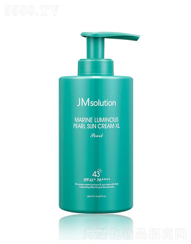 ����漰��_���yƷ���޹�˾����˾�������]����˪SPF43-PA++++ 500ml �|(zh��)���pӯ�o����(y��ng)