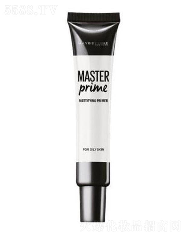 �W�R��(�Ї�)���޹�˾������ɏ�׊y���ό�����yǰ�� �|(zh��)���pӯ׌�׊y������