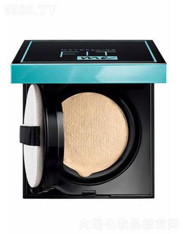 �W�R��(�Ї�(gu��))���޹�˾������ɏ�������F�۵��p�|˪112���΢�� ������֬