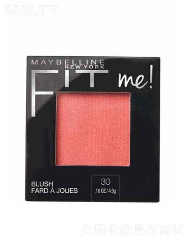 �W�R��(�Ї�(gu��))���޹�˾������ɏ�������t30�߳�õ�� ��Ȼ�y��