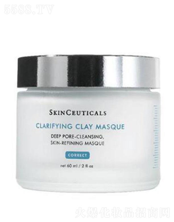 �W�R��(�Ї�)���޹�˾�������Ƀ����坍��Ĥ ȥ������ë�׵���֬���s�|