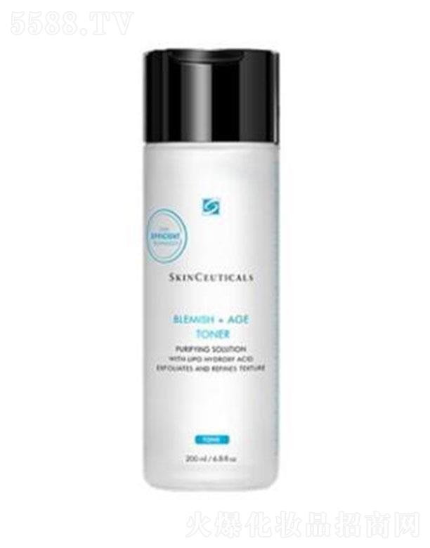 �W�R��(�Ї�)���޹�˾�������ɹ��៨����͸ˬ�wˮ ����ë��