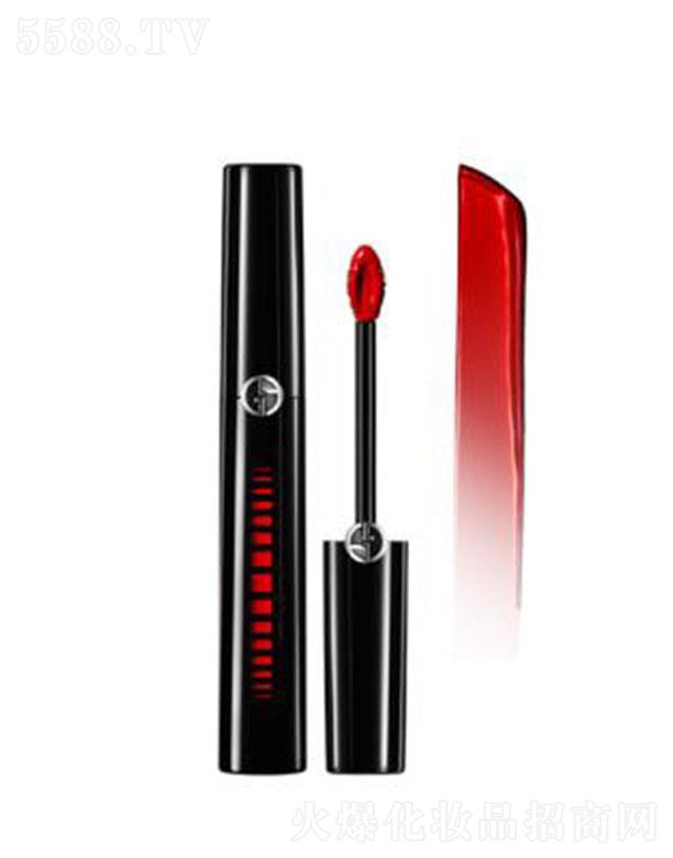 �W�R��(�Ї�)���޹�˾�������ᡸ5G���ڹ�#401Ԫ��ˮ�t ˮ�ЊyЧ�p���|(zh��)��