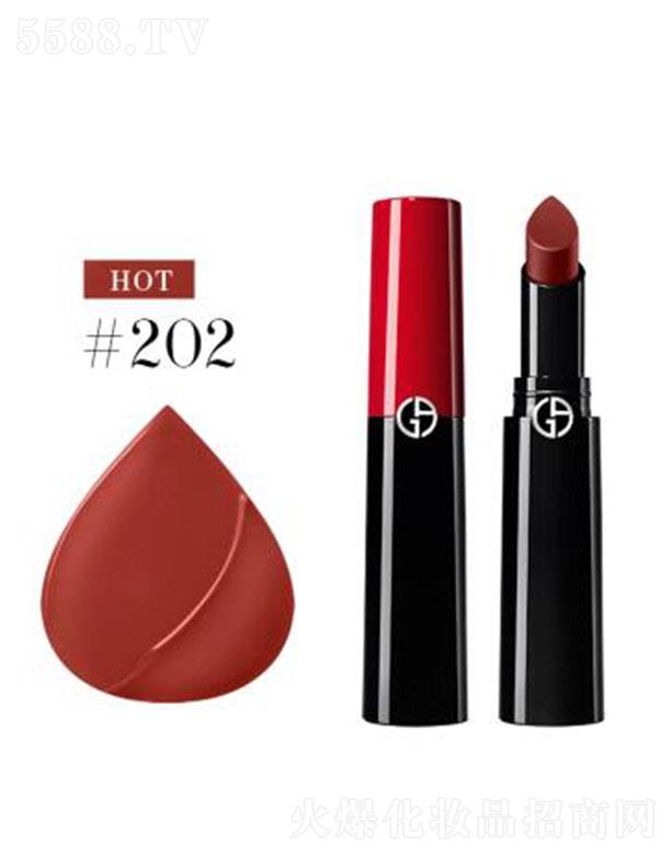 �W�R��(�Ї�)���޹�˾�������ᡸ��(qu��n)��������#202 ���؈����ؼt �r�֚��|(zh��)�������؈�