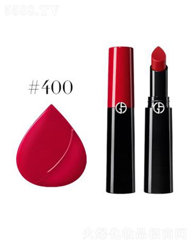 �W�R��(�Ї�)���޹�˾�������ᡸ��(qu��n)��������#400 ����(zh��)�ơ����t ��ô�Ĥ��(j��)���B(y��ng)��