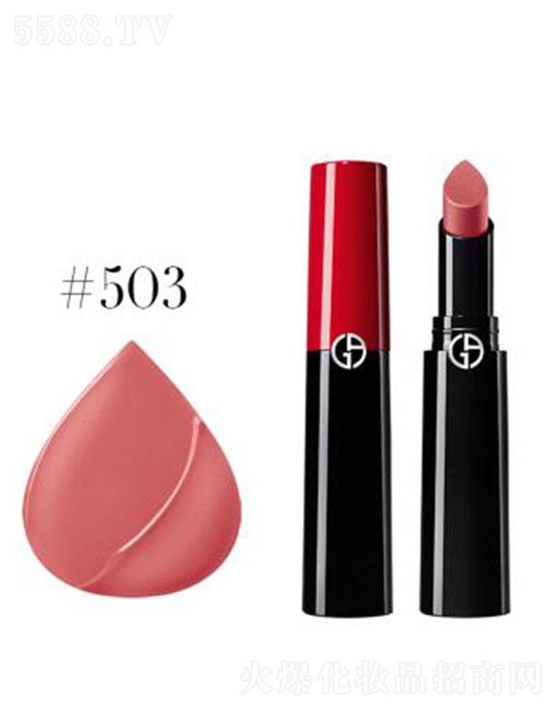 �W�R��(�Ї�)���޹�˾�������ᡸ��(qu��n)��������#503 ������������ ����M�[�䴽�y