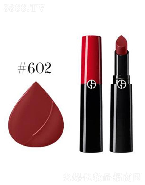 �W�R��(�Ї�)���޹�˾�������ᡸ��(qu��n)��������#602 ���ſv��?ji��){�� �߼�(j��)�yЧ