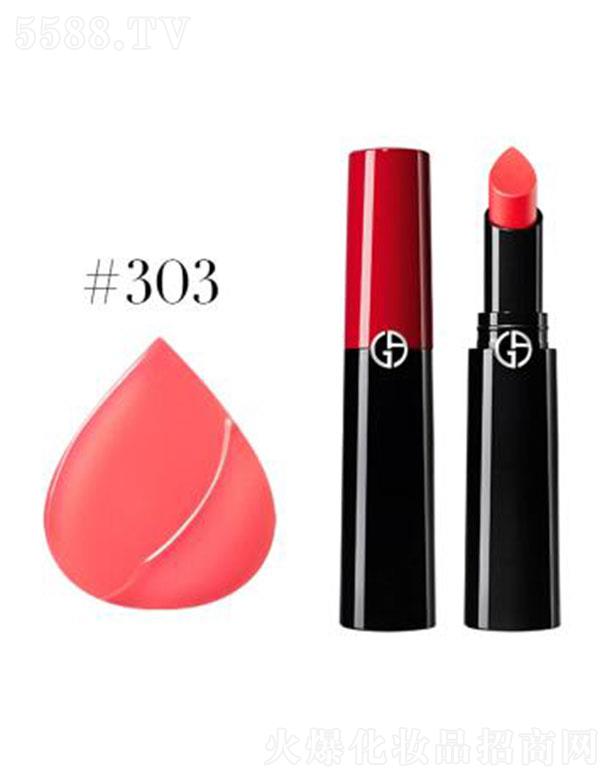 �W�R��(�Ї�)���޹�˾�������ᡸ��(qu��n)��������#303 ��?j��ng)�(g��)�ԡ�ɺ�� �p���I���(zh��n)��