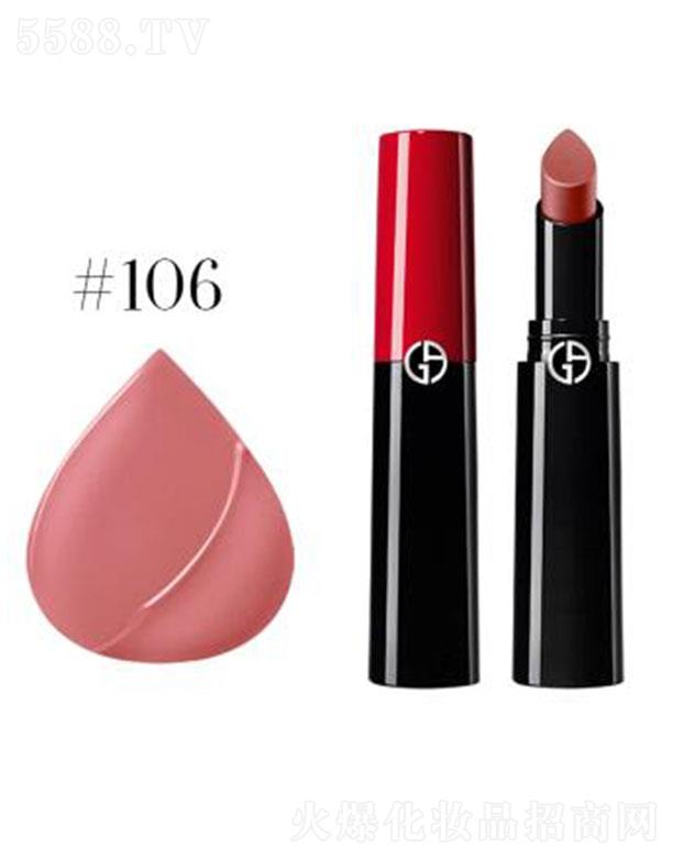 �W�R��(�Ї�)���޹�˾�������ᡸ��(qu��n)��������#106 ����Ȼ����� �߼�(j��)�yЧ