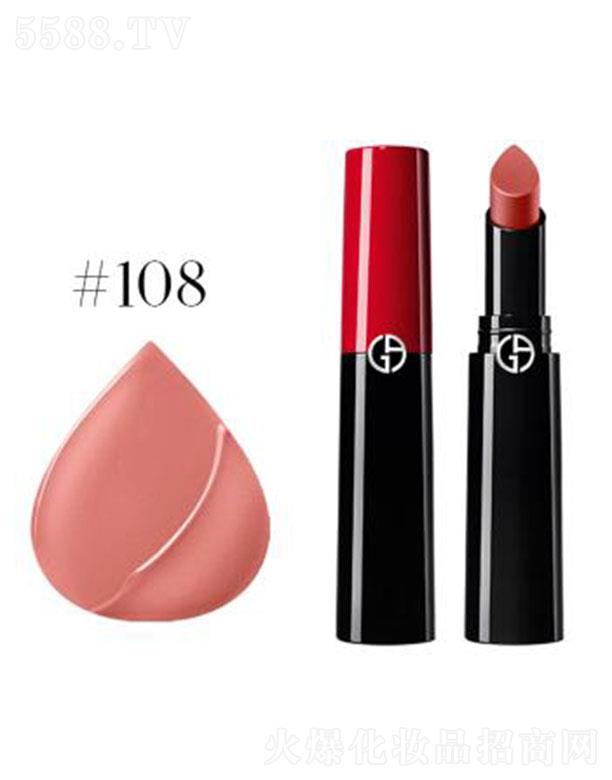 �W�R��(�Ї�)���޹�˾�������ᡸ��(qu��n)��������#108 ����(qu��n)�⡹���� ��Ĥ��(j��)���B(y��ng)��