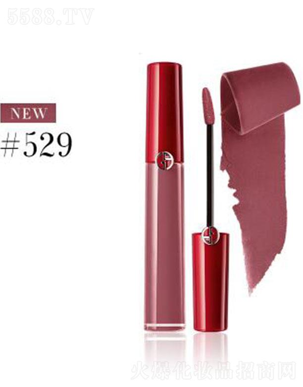 �W�R��(�Ї�)���޹�˾�������ᡸ����t�ܡ� ���½z�q���ⴽ��#529 һĨ���ȫ�_