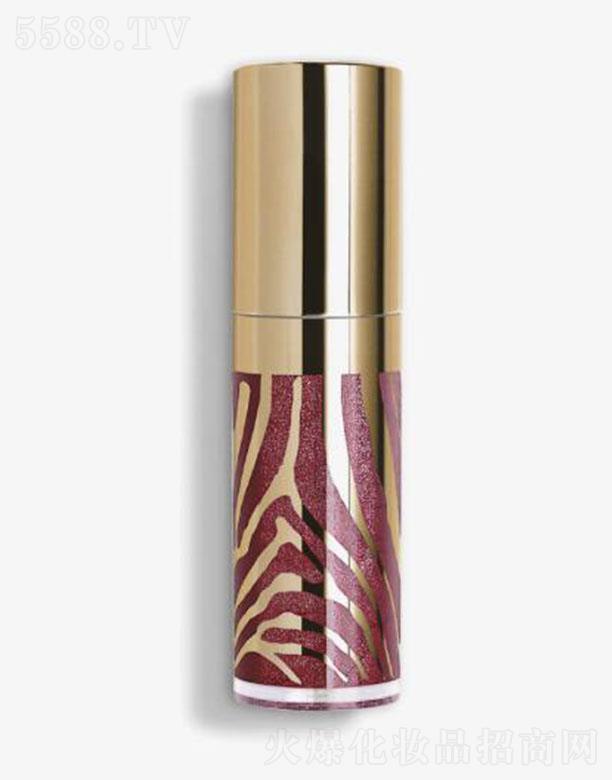 ϣ˼�裨�Ϻ������yƷ���Q(m��o)���޹�˾��ϣ˼�辧͸�W������4̖ĺɫ �׻���(x��)�µ�����Ч��