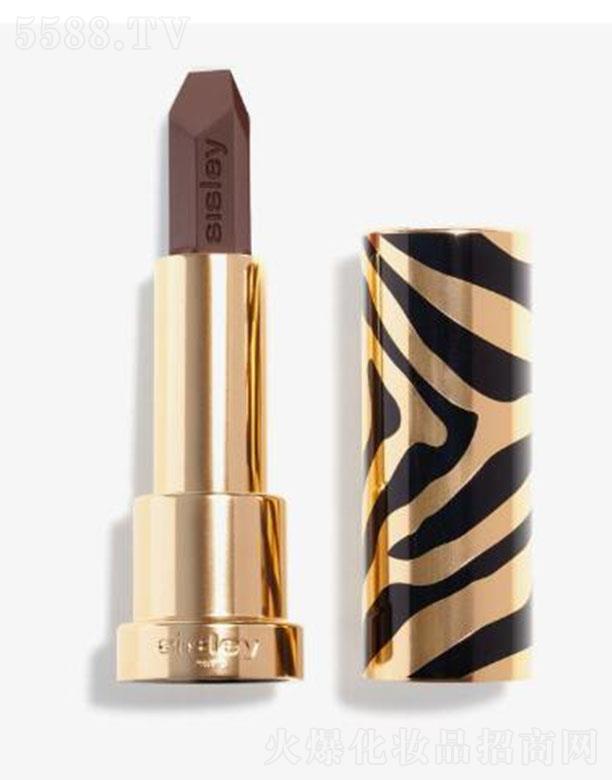 ϣ˼�裨�Ϻ������yƷ���Q(m��o)���޹�˾��ϣ˼���Ȼ�ڼt14̖�������߼{ ��e���ﴽ��