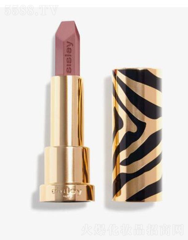 ϣ˼�裨�Ϻ������yƷ���Q(m��o)���޹�˾��ϣ˼���Ȼ�ڼt20̖���з��Z ˮ�������|(zh��)��