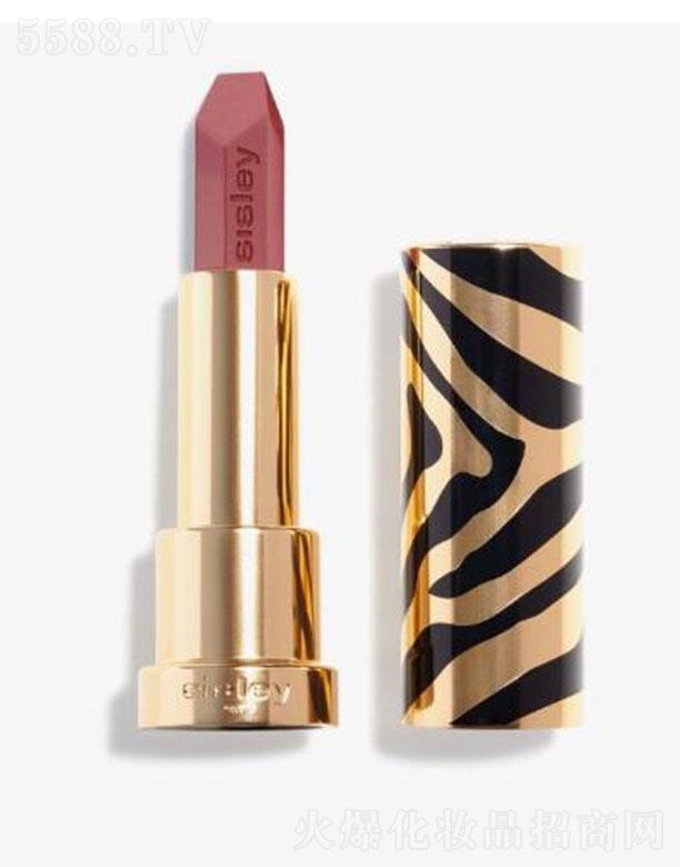 ϣ˼�裨�Ϻ������yƷ���Q(m��o)���޹�˾��ϣ˼���Ȼ�ڼt21̖�Z���� ��������p��