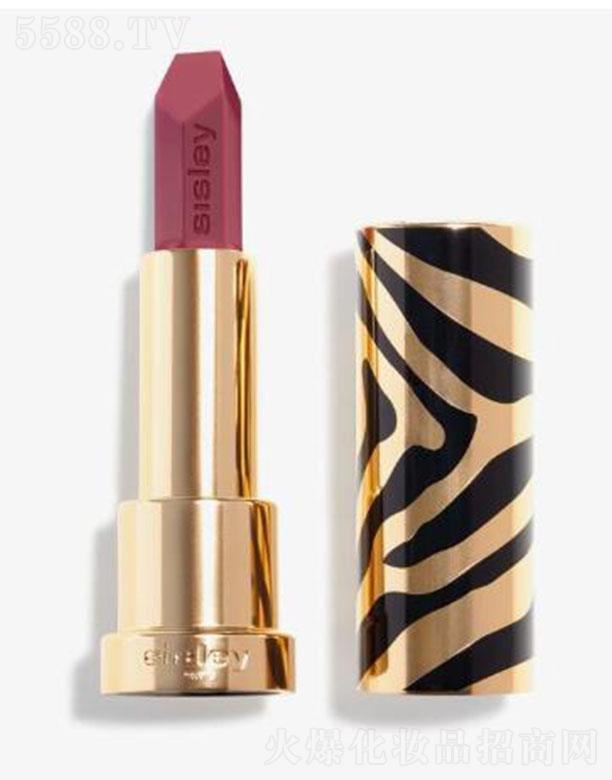 ϣ˼�裨�Ϻ������yƷ���Q(m��o)���޹�˾��ϣ˼���Ȼ�ڼt23̖���� ֪���в�ʧ����