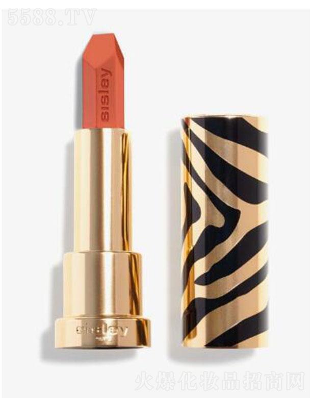 ϣ˼�裨�Ϻ������yƷ���Q(m��o)���޹�˾��ϣ˼���Ȼ�ڼt31̖�����ՠ��� ������ɫ�ᳱ