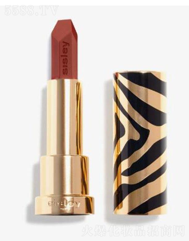 ϣ˼�裨�Ϻ������yƷ���Q(m��o)���޹�˾��ϣ˼���Ȼ�ڼt32̖�����S  �����o�w�䷽