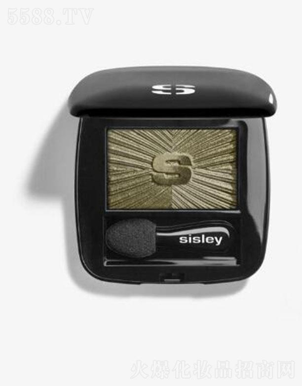 ϣ˼�裨�Ϻ������yƷ���Q(m��o)���޹�˾��ϣ˼���Ȳ���Ӱ25̖�u�L���� �m�϶�N�wɫ