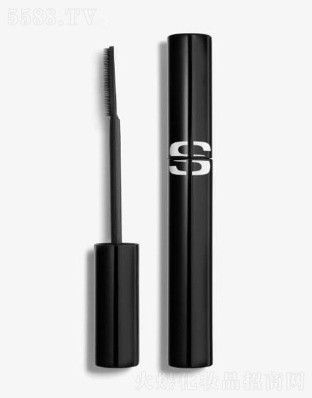 ϣ˼�裨�Ϻ������yƷ���Q(m��o)���޹�˾��ϣ˼��q�����B(y��ng)��ë��1̖�ź� ˢ�^����l(f��)�����ͿĨ