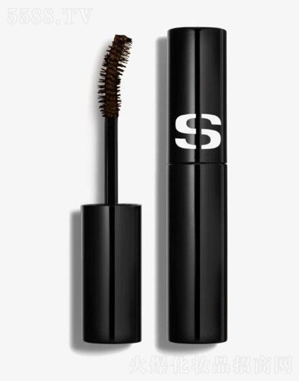 ϣ˼�裨�Ϻ������yƷ���Q(m��o)���޹�˾��ϣ˼��ֲ�����o���N��ë�ࣨ�����أ� ʹ��ë�w�L����