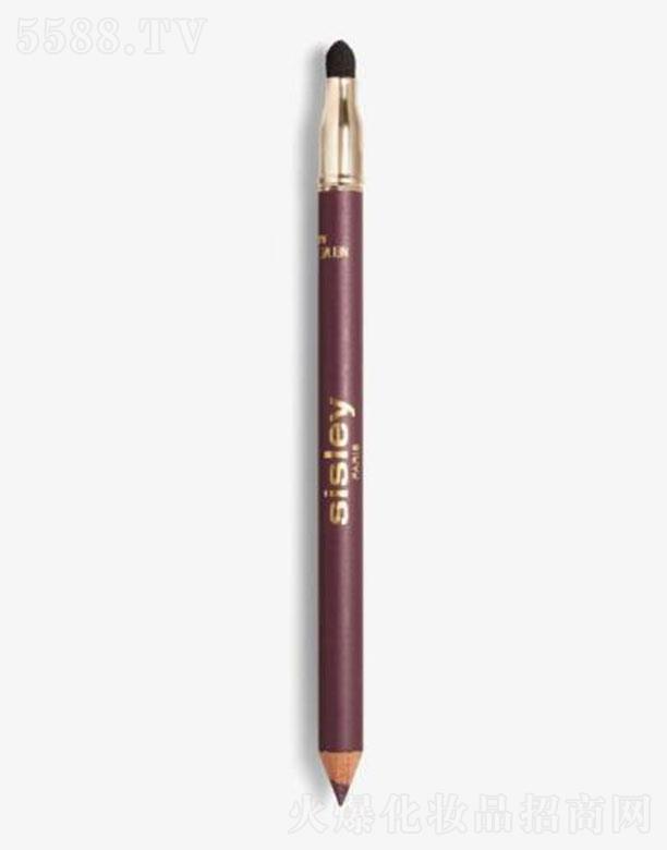 ϣ˼�裨�Ϻ������yƷ���Q(m��o)���޹�˾��ϣ˼��ֲ��z���۾��P6̖��ɫ �����ڹ��Ճ�(n��i)�۾�