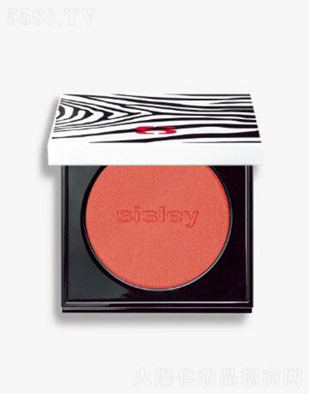 ϣ˼�裨�Ϻ������yƷ���Q(m��o)���޹�˾��ϣ˼��ֲ���������t��Ԫ��ɺ���� ���F�����p���cȾ�p�a