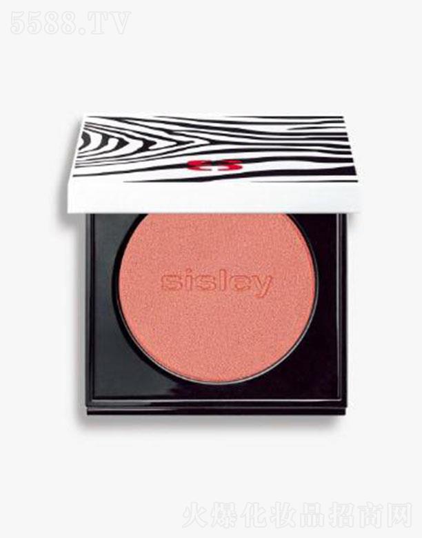 ϣ˼�裨�Ϻ������yƷ���Q(m��o)���޹�˾��ϣ˼��ֲ���������t�����õ�壩 ֲ����y��ܛ���o