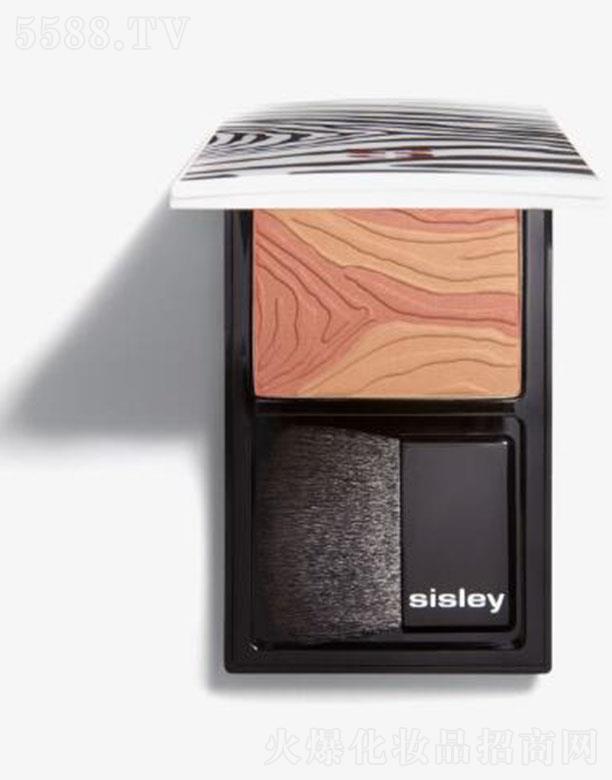 ϣ˼�裨�Ϻ������yƷ���Q(m��o)���޹�˾��ϣ˼��ֲ���pɫ�������t3̖����â�� �᝙������������