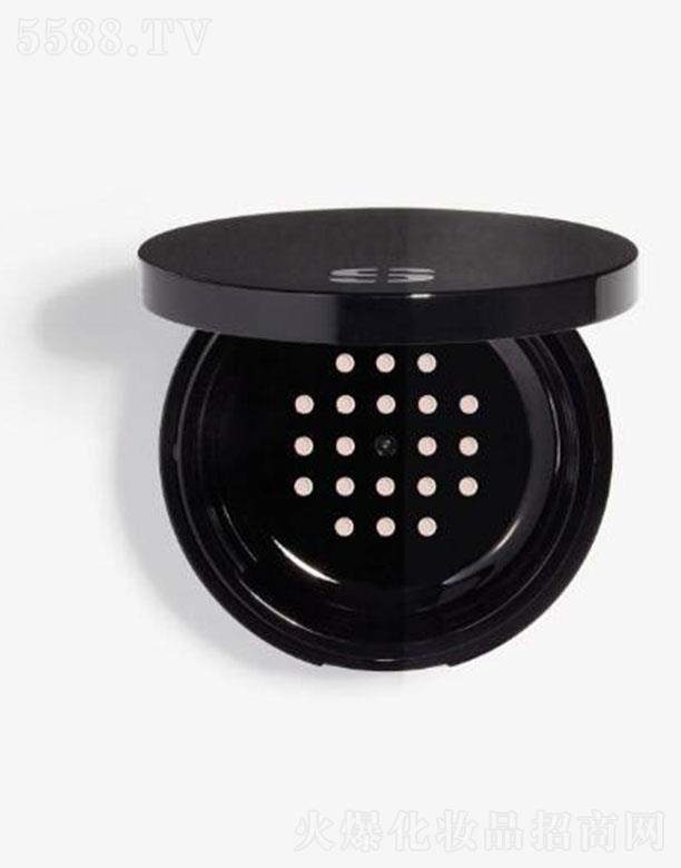 ϣ˼�裨�Ϻ������yƷ���Q(m��o)���޹�˾��ϣ˼��ֲ���۷�3̖��� �ܽ^����׷��՚��