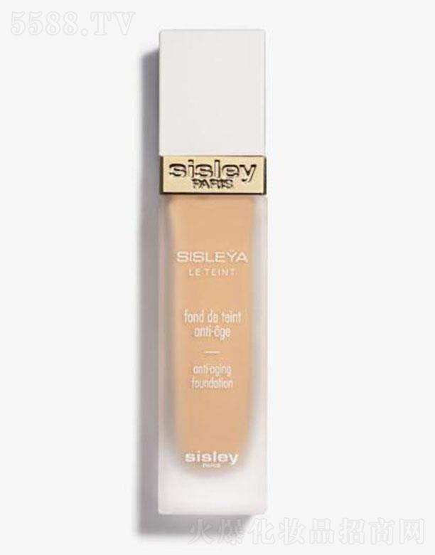 ϣ˼�裨�Ϻ������yƷ���Q���޹�˾��ϣ˼�迹���޻�o�·۵�Һ���ɰ�ɫ�� ������Ӱ��͸