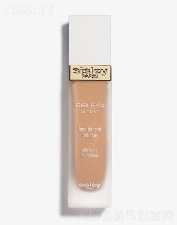 ϣ˼�裨�Ϻ������yƷ���Q���޹�˾��ϣ˼�迹���޻�o�·۵�Һ������ɫ�� �����w�H�w�N��