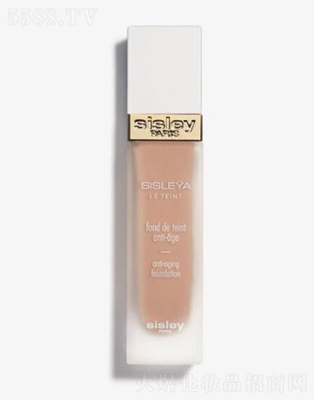 ϣ˼�裨�Ϻ������yƷ���Q���޹�˾��ϣ˼�迹���޻�o�·۵�Һ���ἆ�ף� �y��݆������